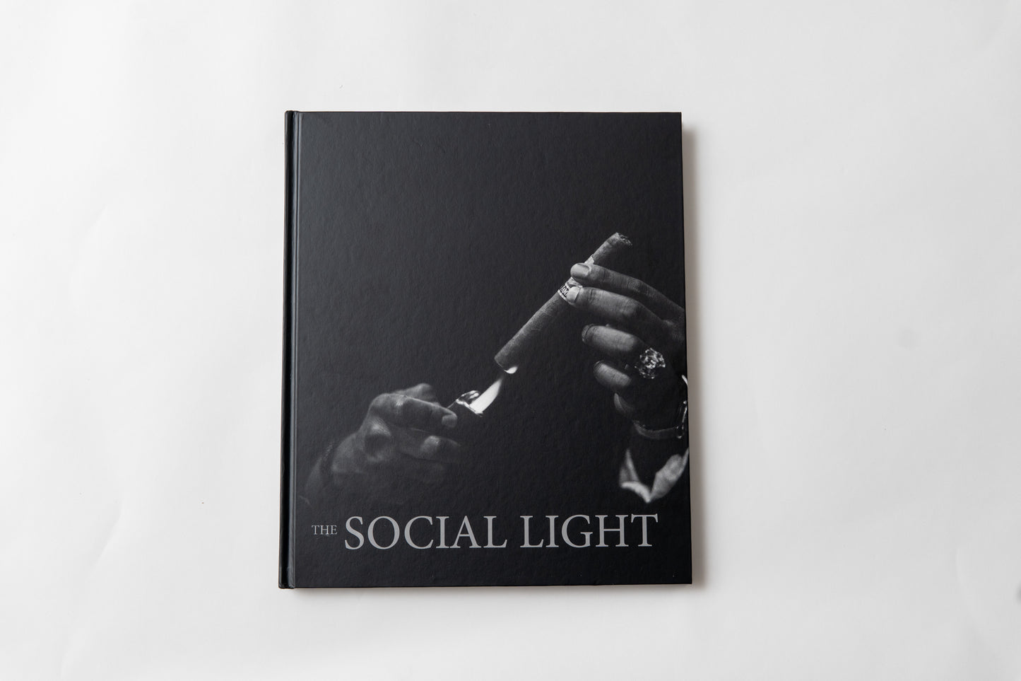 The Social Light