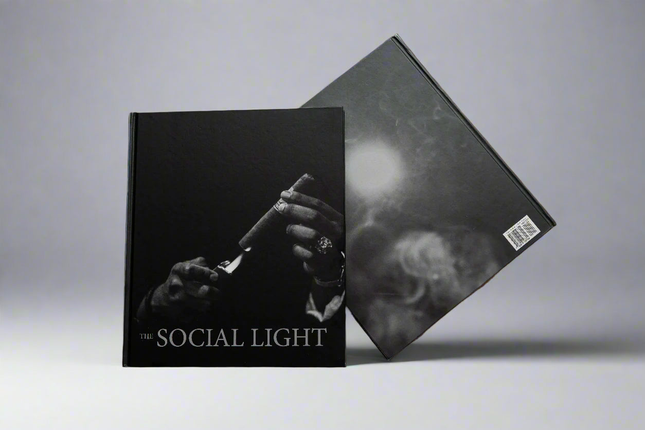 The Social Light