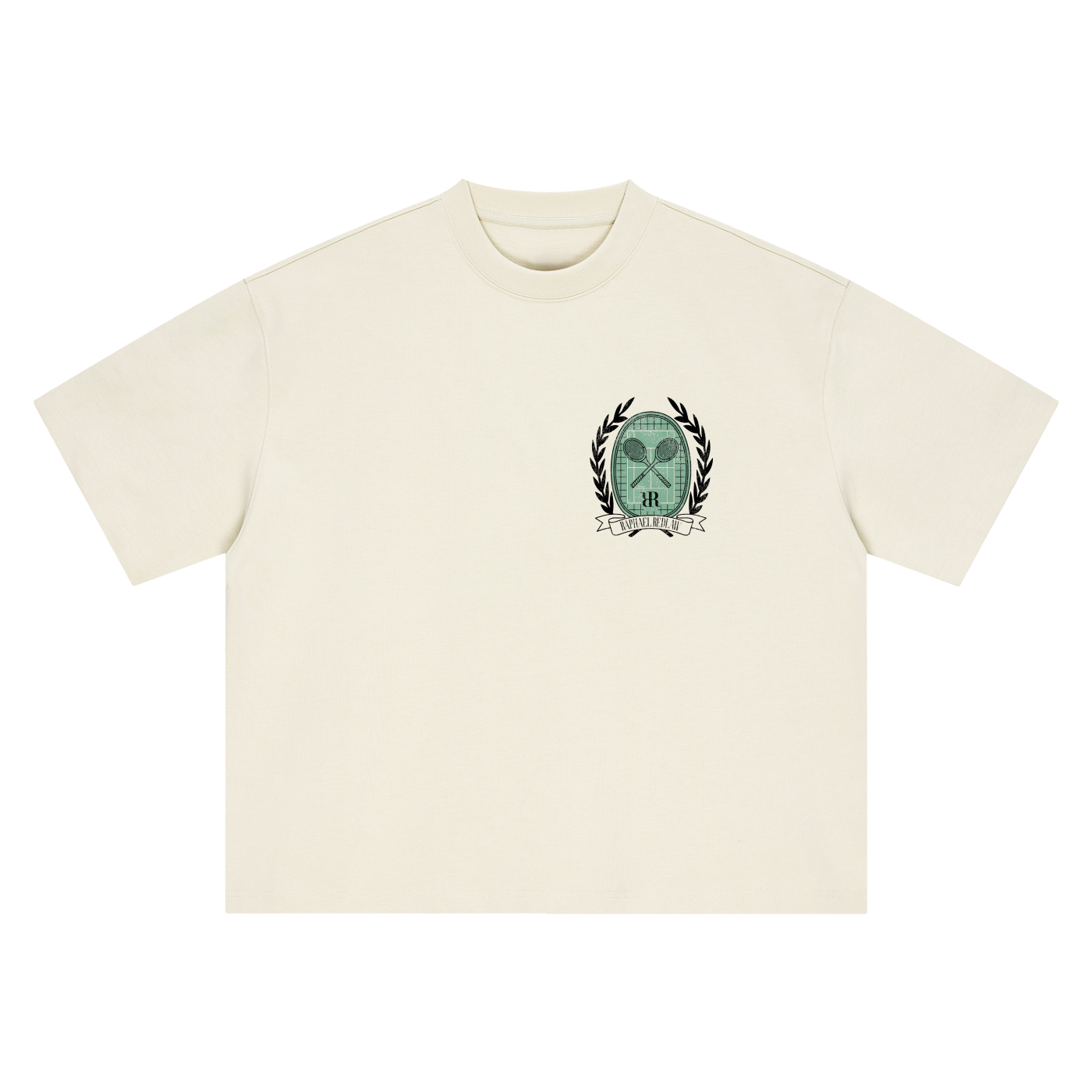Old Money Tennis Club