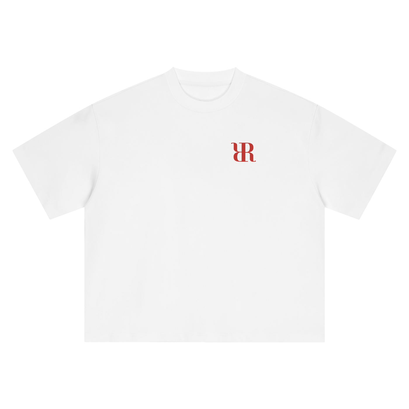 Riviera Rendezvous