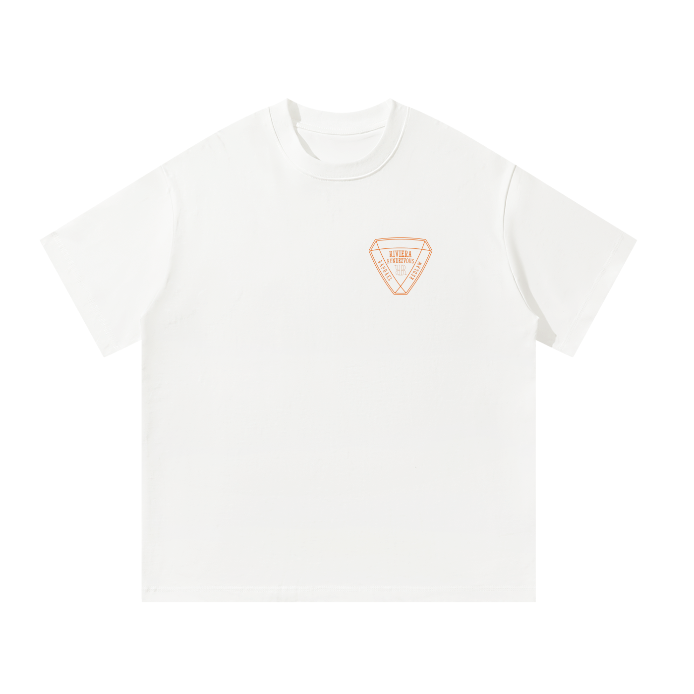 RR01
