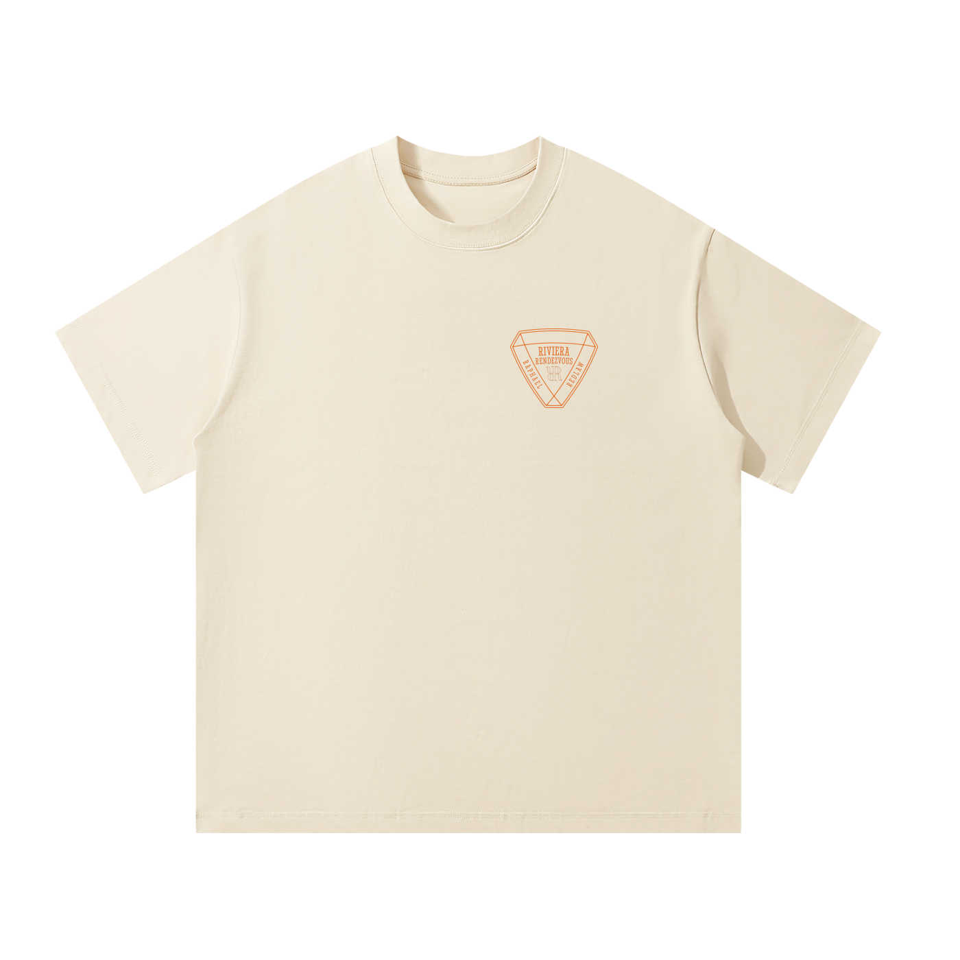 RR01