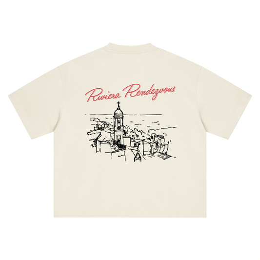 Riviera Rendezvous
