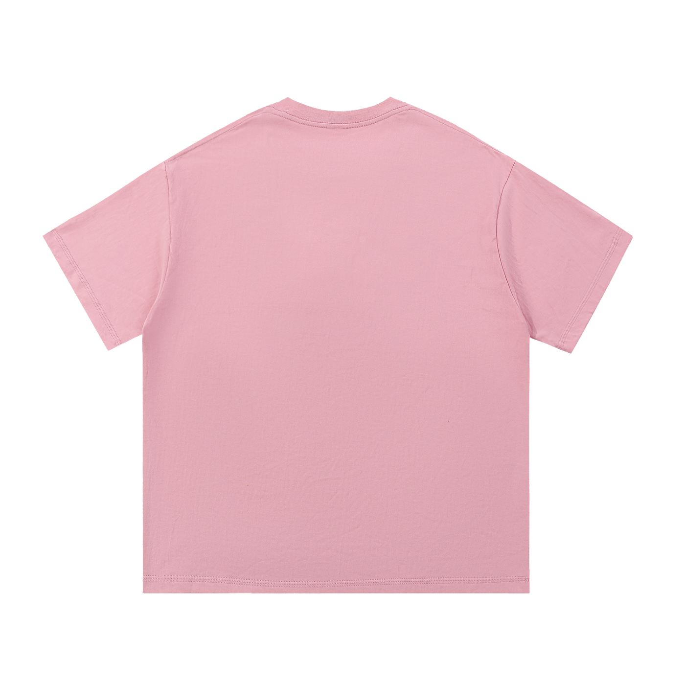 RR T