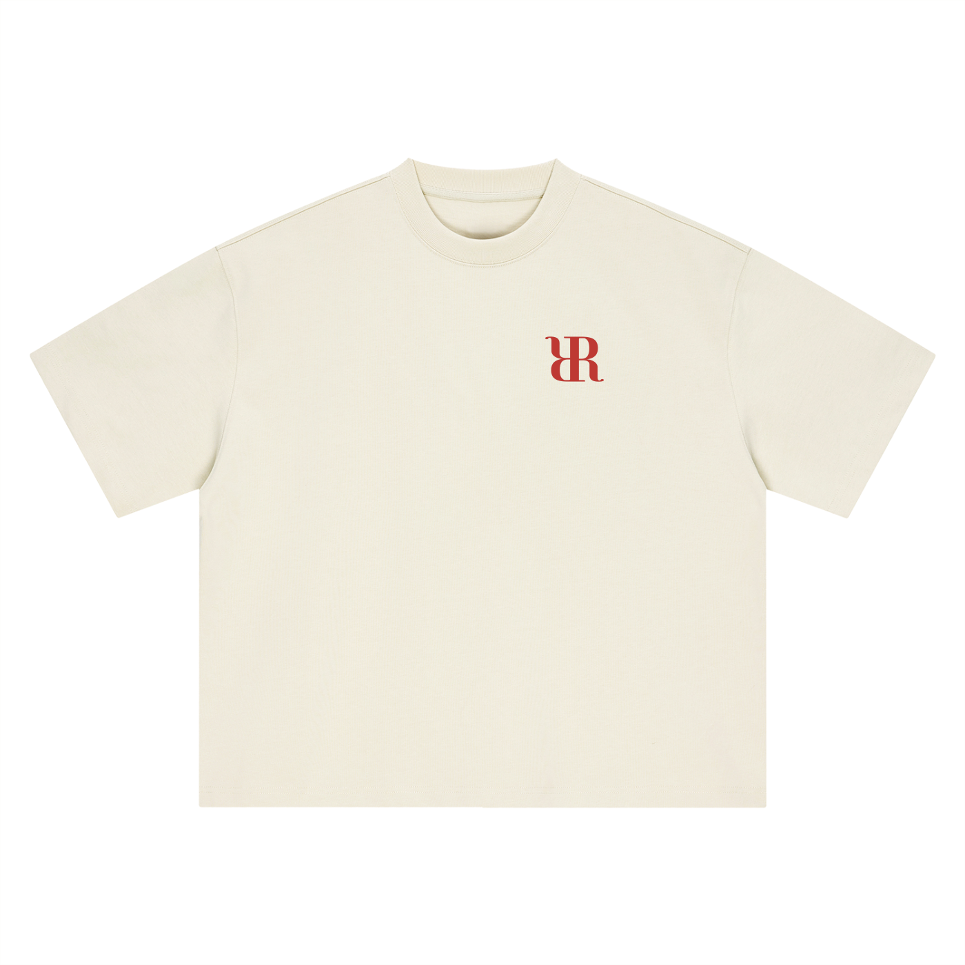 Riviera Rendezvous
