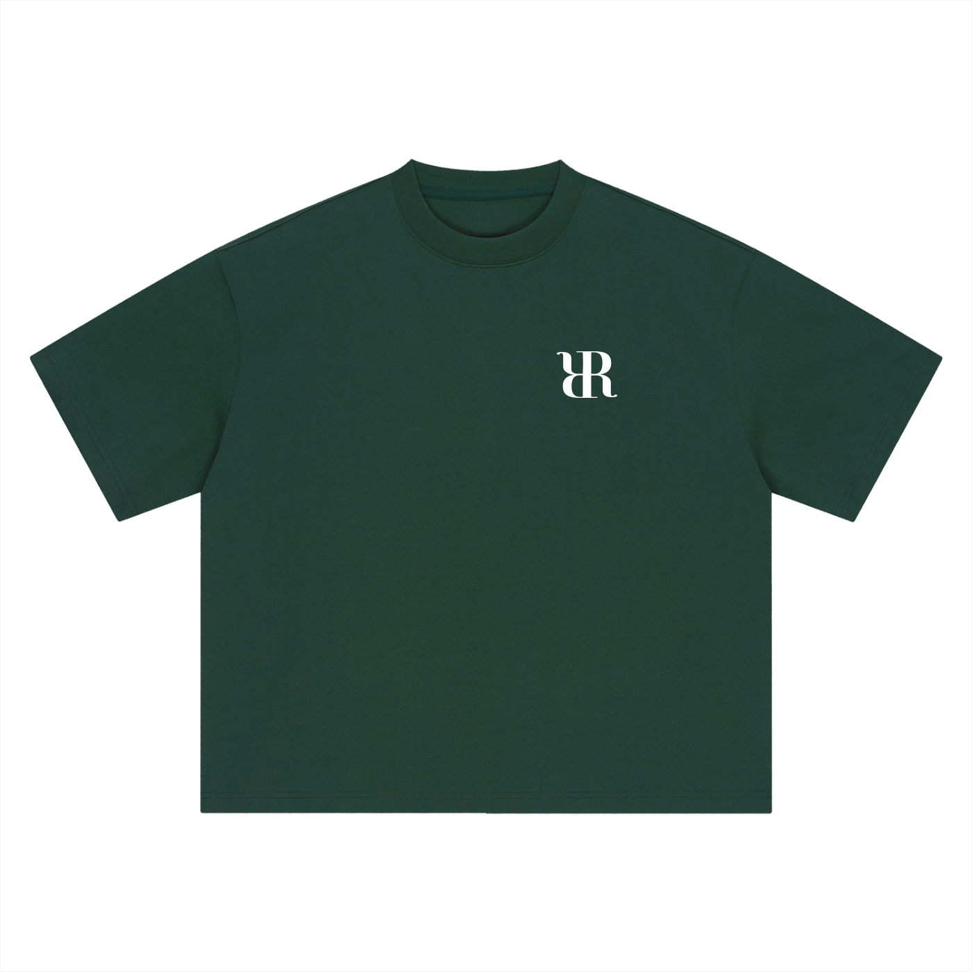 Riviera Rendezvous