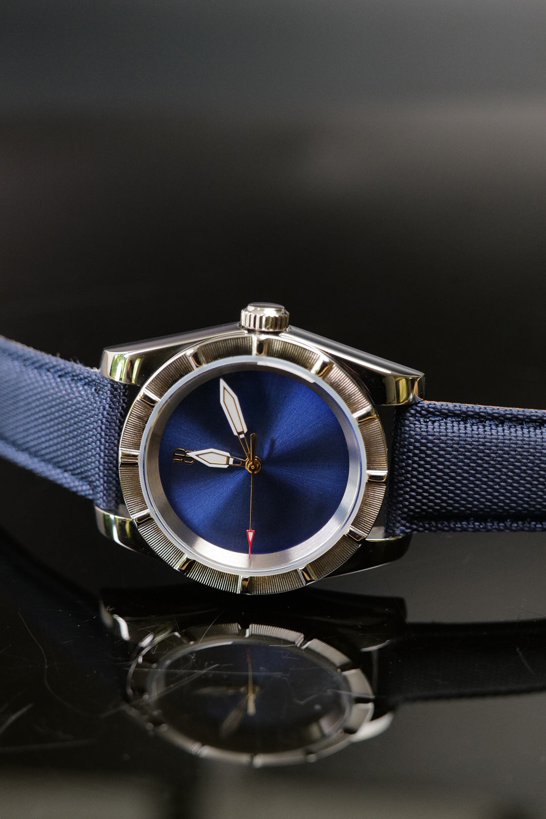 The Riviera Azzurra