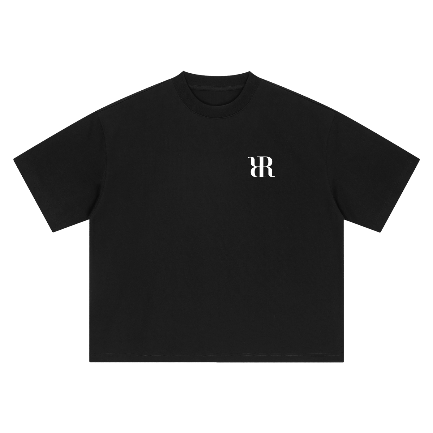 Riviera Rendezvous