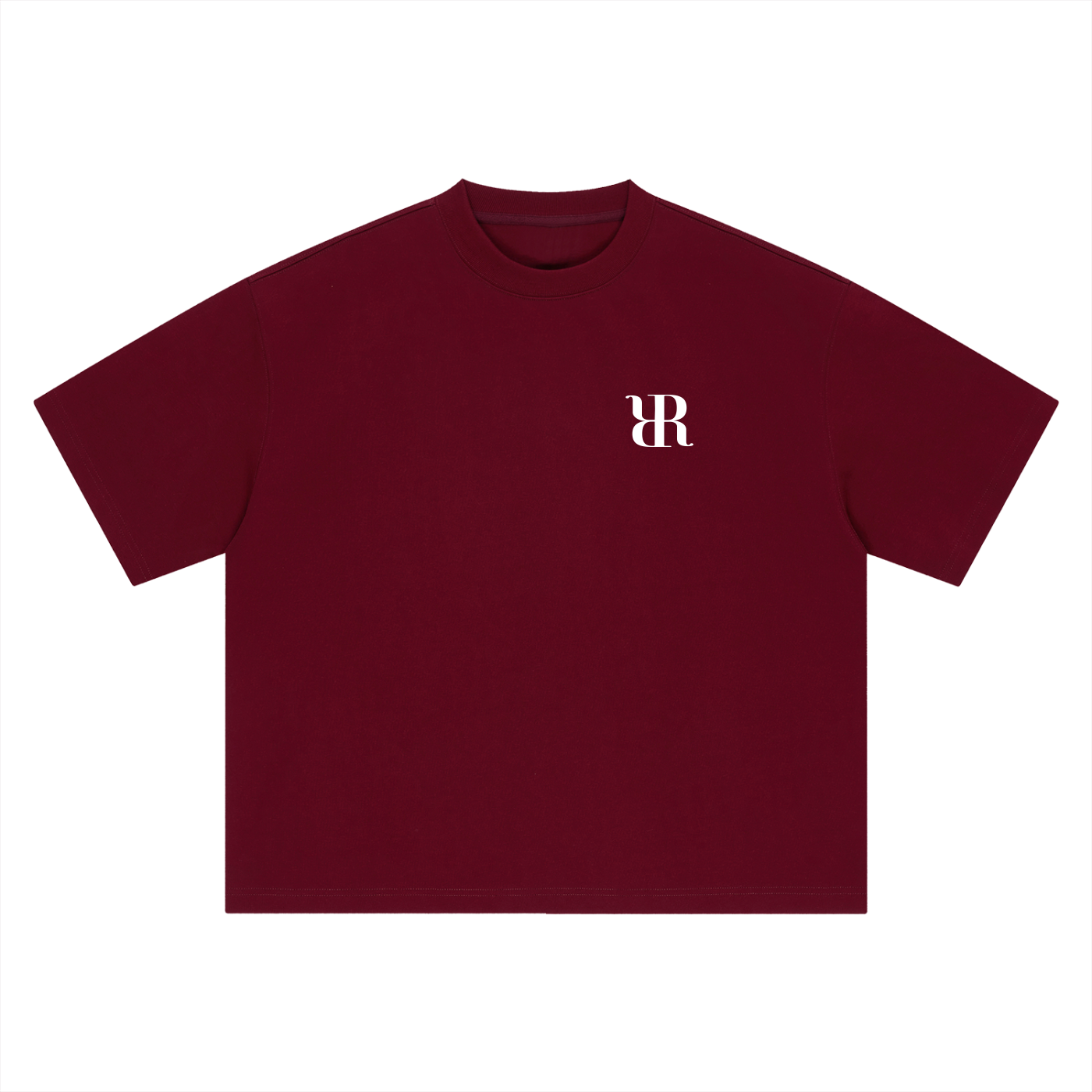 Riviera Rendezvous