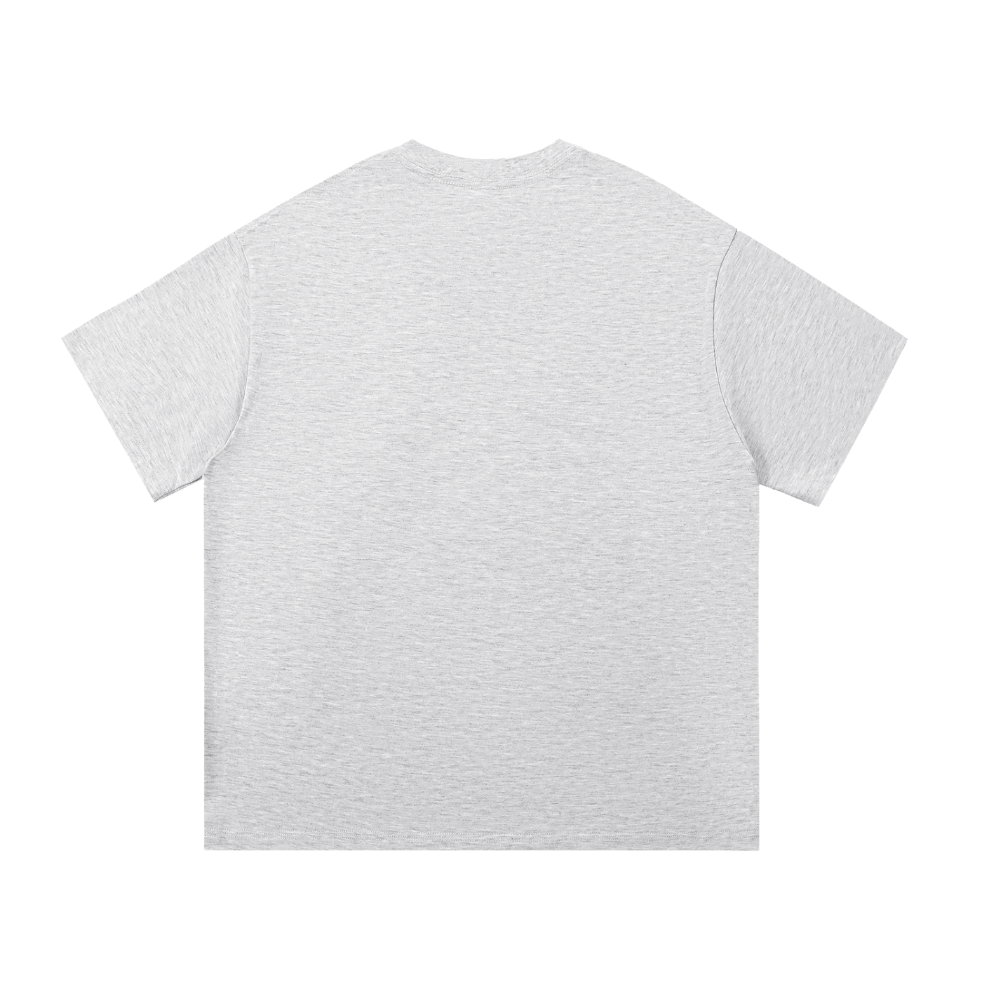 RR T