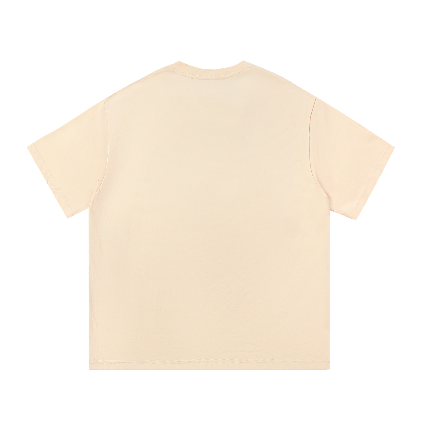 RR T